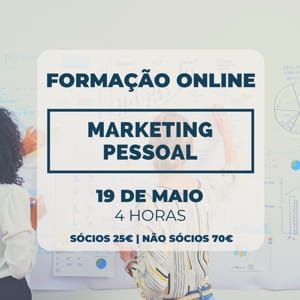 API 19 maio marketing pessoal