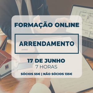API 17 junho arrendamento