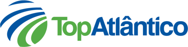 logotipo TopAtlantico