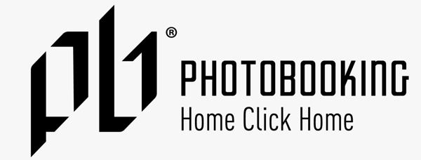 logo photobooking