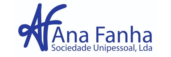 Parceiros