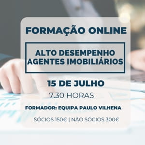 api formacao alto desempenho agentes imobiliarios julho 15