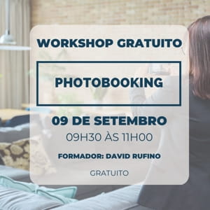 api formacao photobooking setembro 9