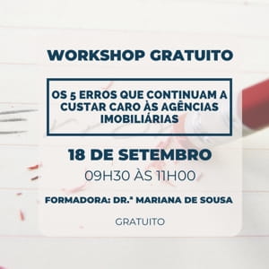 0918 api formacao 5erros custam caro agencias imobiliarias setembro 18
