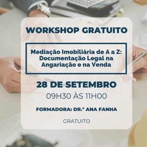 api formacao mediacao a z documentacao legal angariacao venda setembro 28