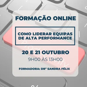 api formacao como lidar equipas alta performance