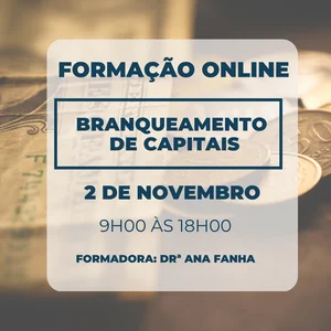 api formacao branqueamento capitais