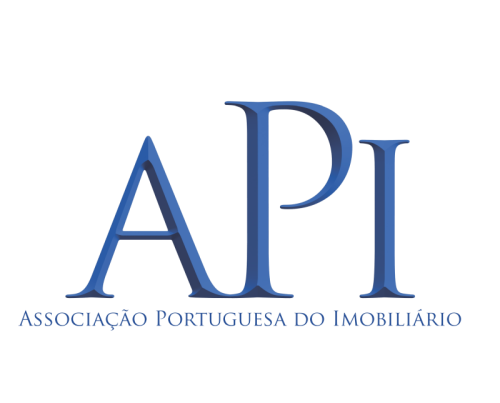 logo api